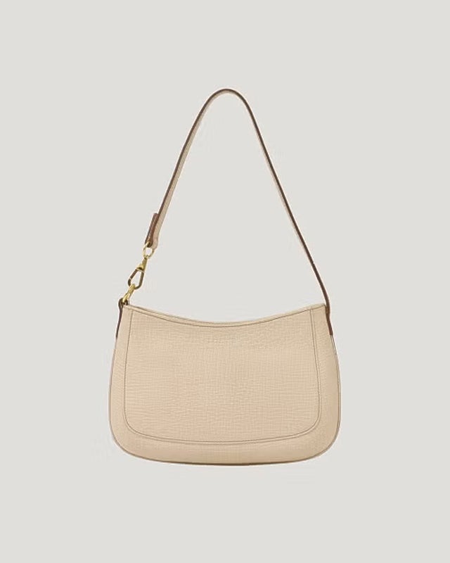 LOEWE（ロエベ） | 【公式】ヴィンテージショップHedy