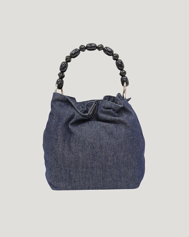 DIOR（ディオール）バッグ | 【公式】ヴィンテージショップHedy