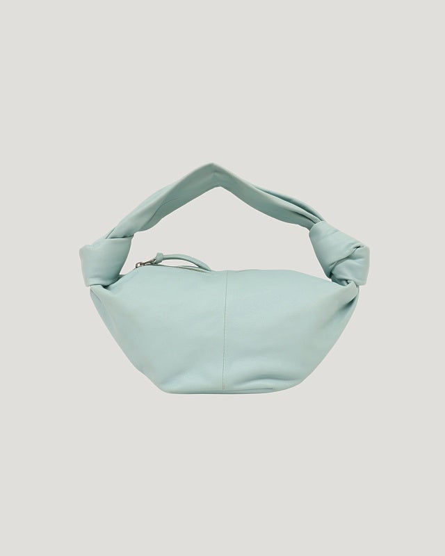 BOTTEGA VENETA ダブルノット | Hedy