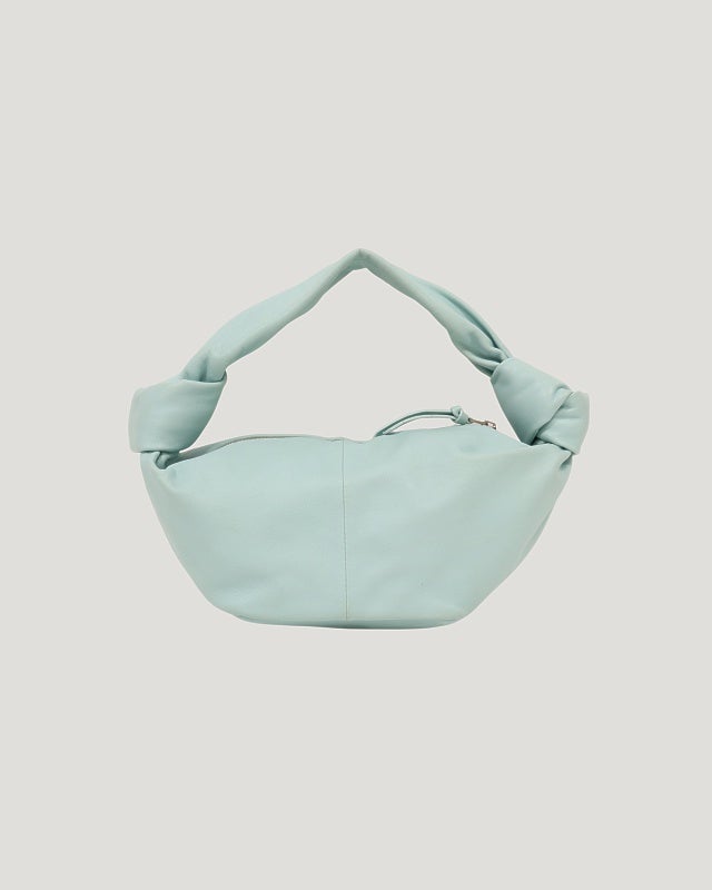 BOTTEGA VENETA ダブルノット | Hedy