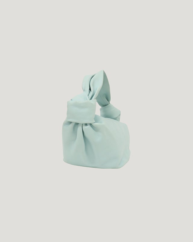 BOTTEGA VENETA ダブルノット | Hedy