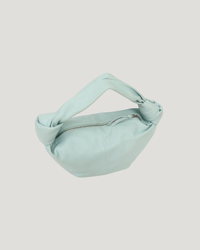 BOTTEGA VENETA ダブルノット | Hedy