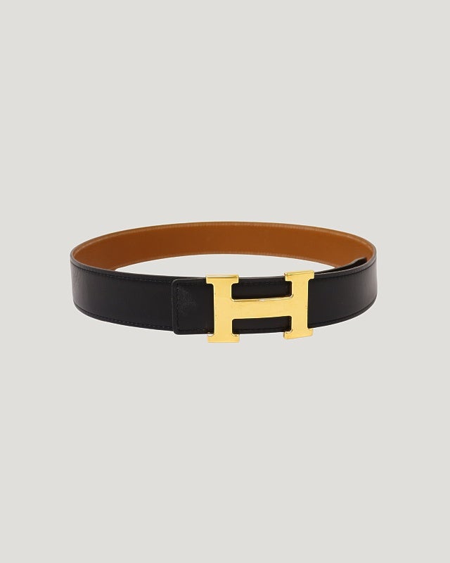 HERMES コンスタンスベルト | Hedy