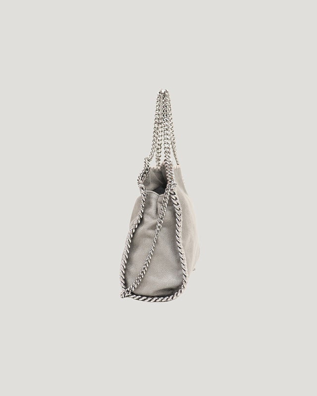 Stella McCartney ファラベラ ミニ | Hedy
