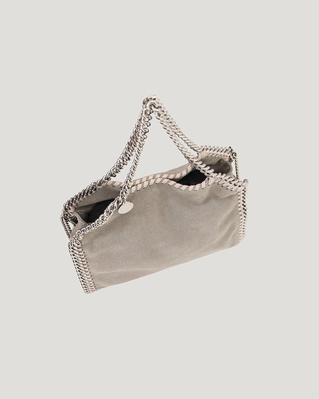 Stella McCartney ファラベラ ミニ | Hedy