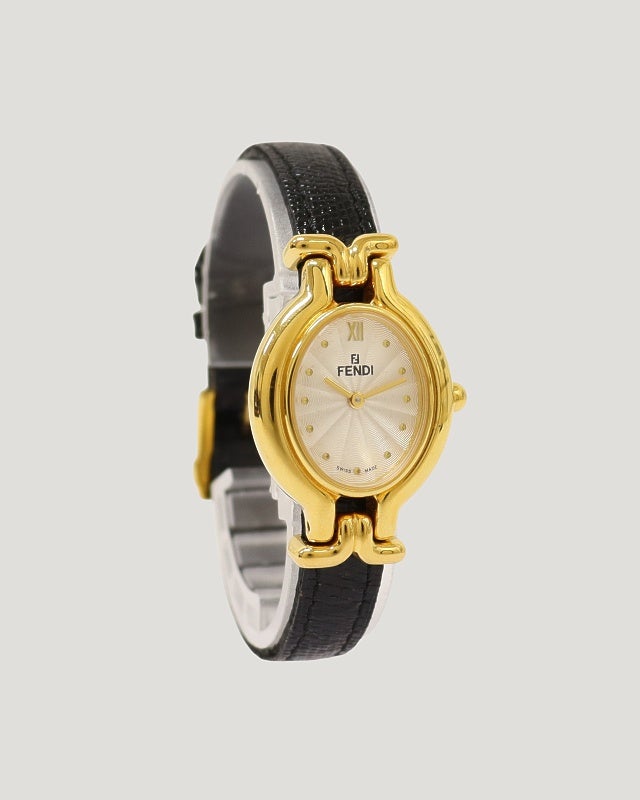 FENDI カメレオンウォッチ | Hedy