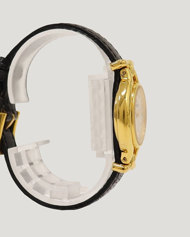 FENDI カメレオンウォッチ | Hedy
