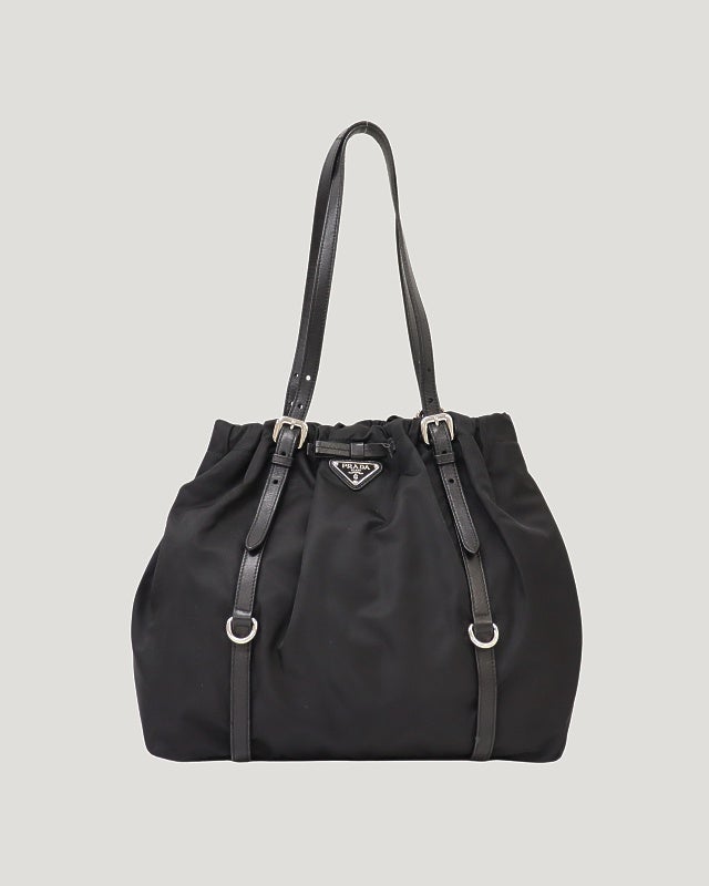 PRADA（プラダ）バッグ | 【公式】ヴィンテージショップHedy