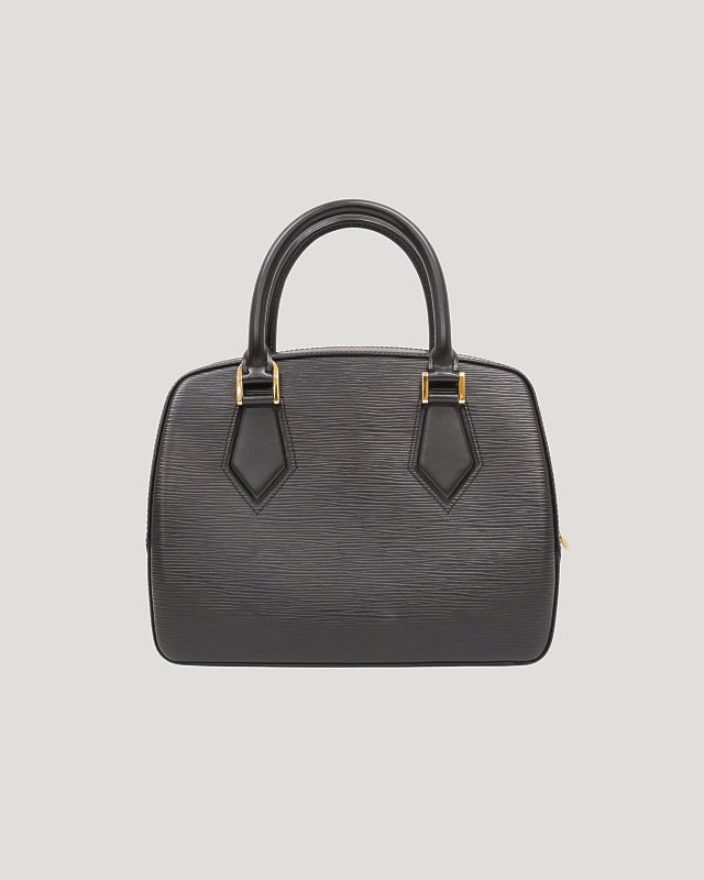 LOUIS VUITTON エピライン サブロン | Hedy