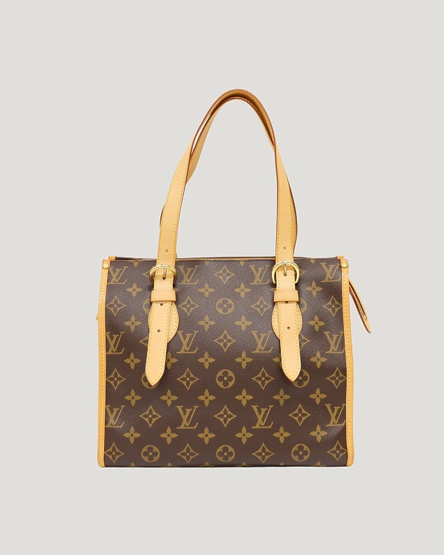 LOUIS VUITTON（ルイ・ヴィトン）ハンドバッグ | 【公式】ヴィンテージ