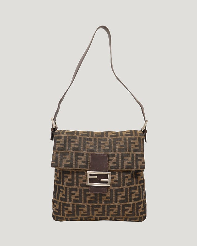 FENDI（フェンディ）ワンショルダー | 【公式】ヴィンテージショップHedy