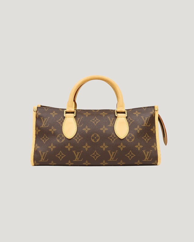 LOUIS VUITTON（ルイ・ヴィトン）ハンドバッグ | 【公式】ヴィンテージ