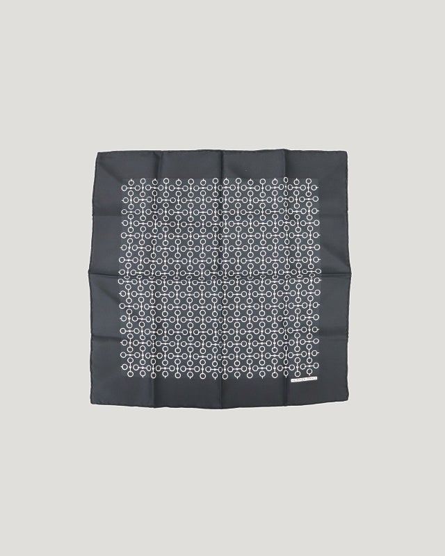 HERMES カレ90 | Hedy
