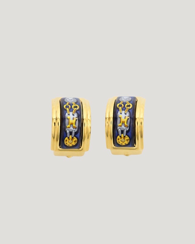 HERMES（エルメス）アクセサリー | 【公式】ヴィンテージショップHedy