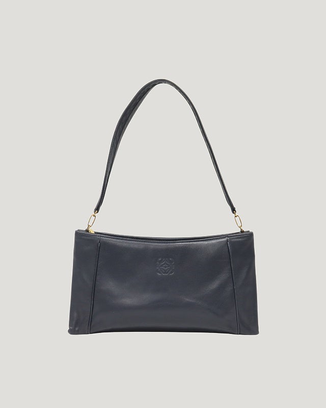 LOEWE（ロエベ） | 【公式】ヴィンテージショップHedy