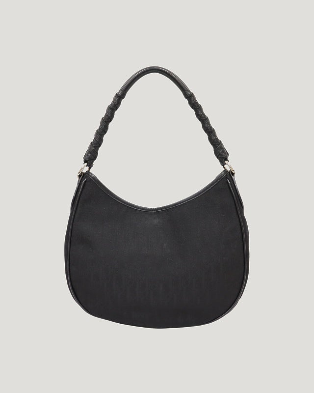 DIOR トロッターワンショルダーバッグ | Hedy
