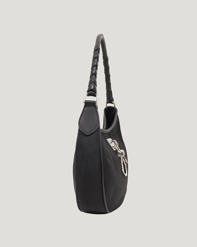 DIOR トロッターワンショルダーバッグ | Hedy