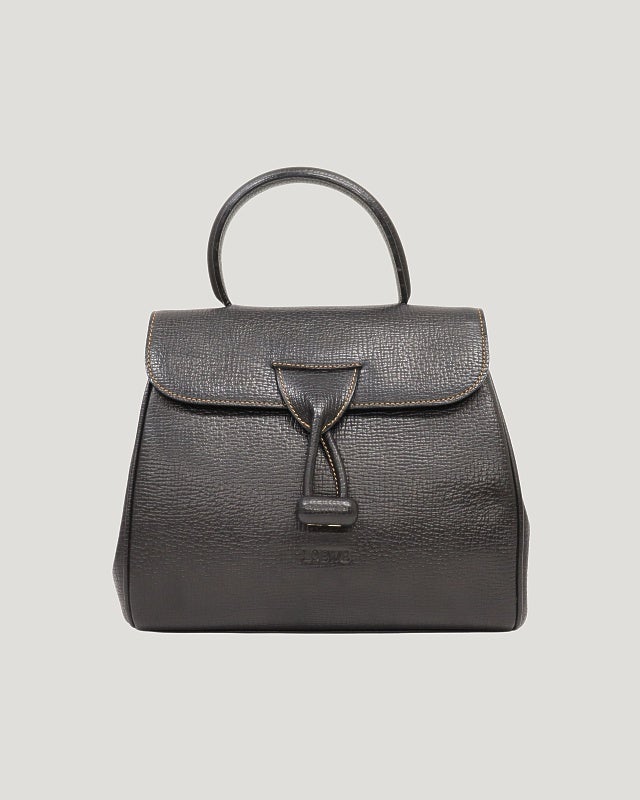 LOEWE（ロエベ） | 【公式】ヴィンテージショップHedy