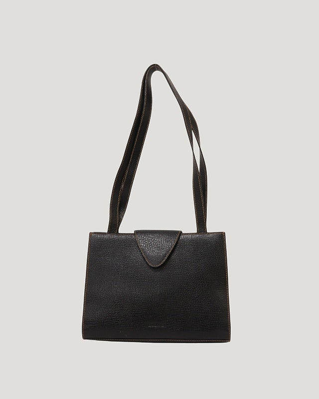 LOEWE（ロエベ） | 【公式】ヴィンテージショップHedy