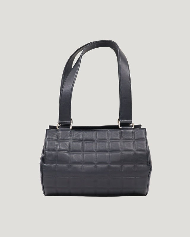 CHANEL（シャネル） | 【公式】ヴィンテージショップHedy