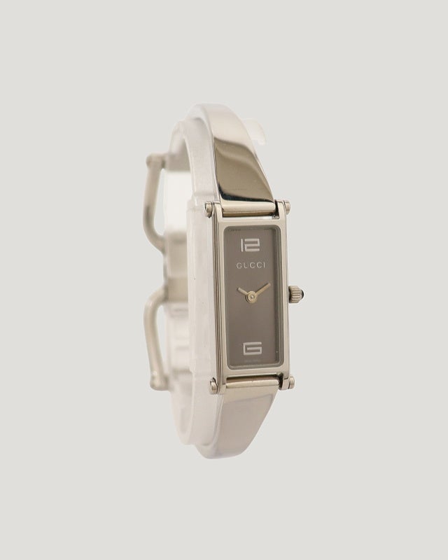 GUCCI（グッチ）ウォッチ | 【公式】ヴィンテージショップHedy