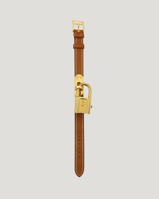 HERMES ケリーウォッチ HERMES ケリーウォッチ | Hedy