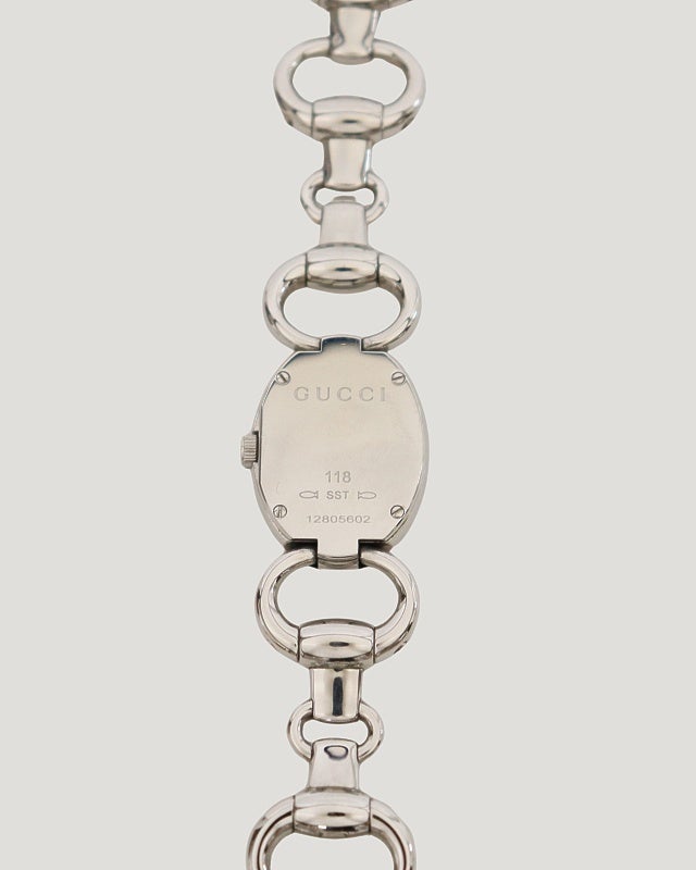 GUCCI トルナヴォーニ | Hedy