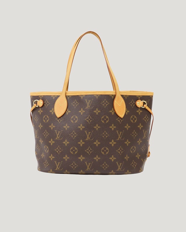 LOUIS VUITTON（ルイ・ヴィトン） | 【公式】ヴィンテージショップHedy