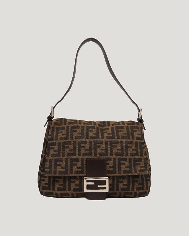 FENDI（フェンディ） | 【公式】ヴィンテージショップHedy