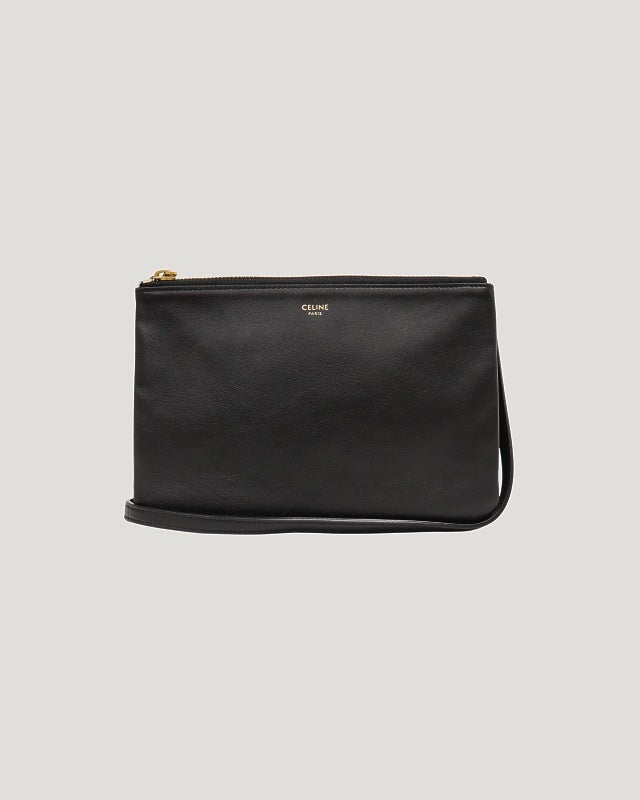 CELINE トリオ スモール | Hedy