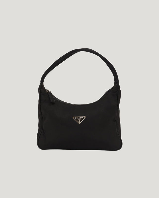 PRADA（プラダ） | 【公式】ヴィンテージショップHedy