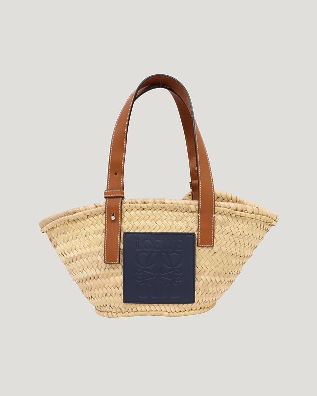 LOEWE（ロエベ） | 【公式】ヴィンテージショップHedy