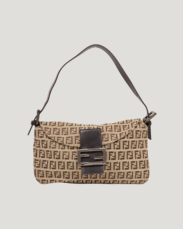 FENDI（フェンディ） | 【公式】ヴィンテージショップHedy