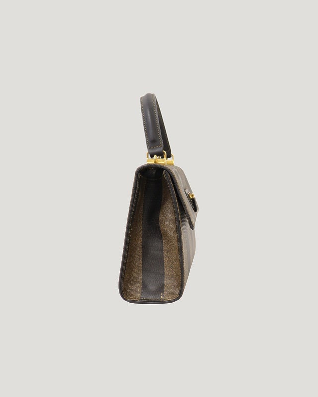 FENDI ぺカン柄2Wayバッグ | Hedy