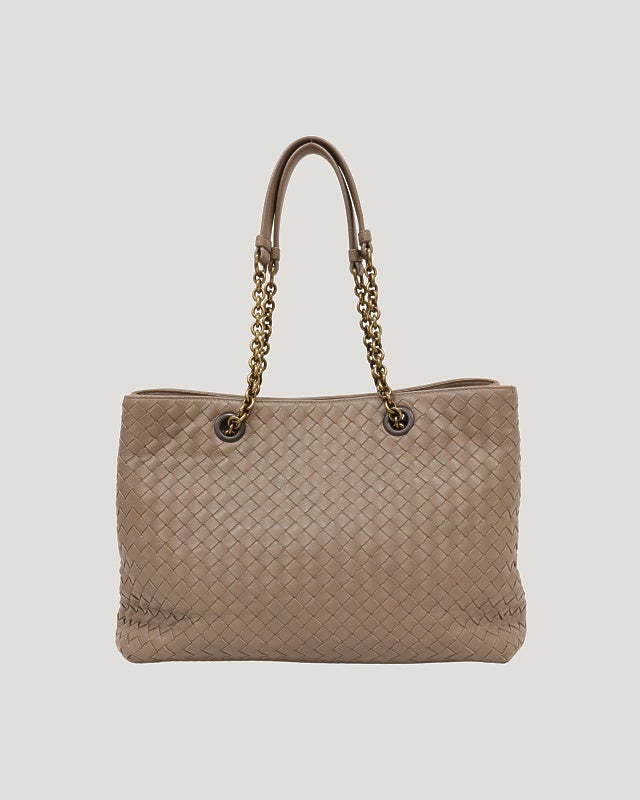 BOTTEGA VENETA（ボッテガ・ヴェネタ） | 【公式】ヴィンテージ