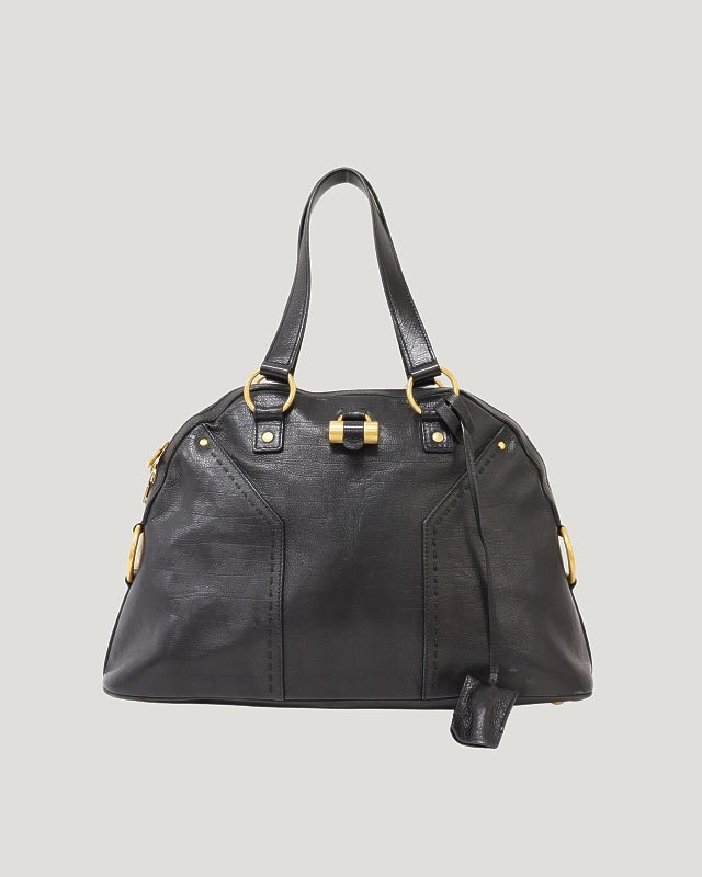 YSL（イヴ・サンローラン） | 【公式】ヴィンテージショップHedy
