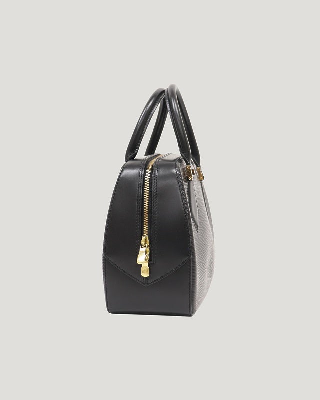 LOUIS VUITTON エピライン サブロン | Hedy