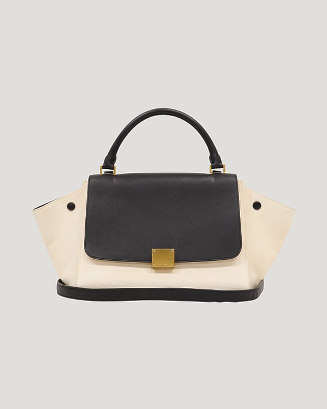 CELINE トラペーズ | Hedy