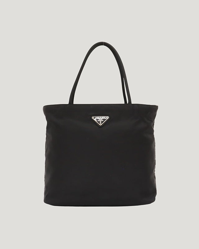 PRADA（プラダ） | 【公式】ヴィンテージショップHedy