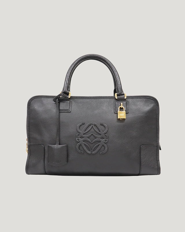 LOEWE（ロエベ） | 【公式】ヴィンテージショップHedy