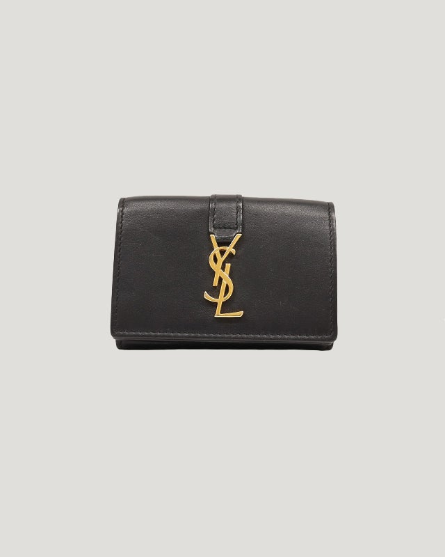 YSL（イヴ・サンローラン） | 【公式】ヴィンテージショップHedy