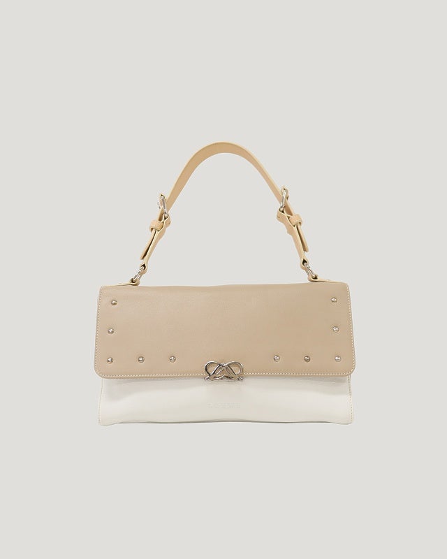 LOEWE（ロエベ） | 【公式】ヴィンテージショップHedy