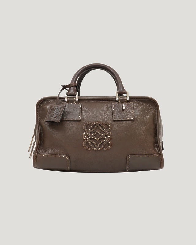 LOEWE（ロエベ） | 【公式】ヴィンテージショップHedy
