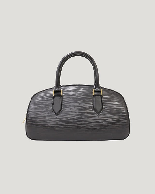 LOUIS VUITTON エピライン ジャスミン | Hedy