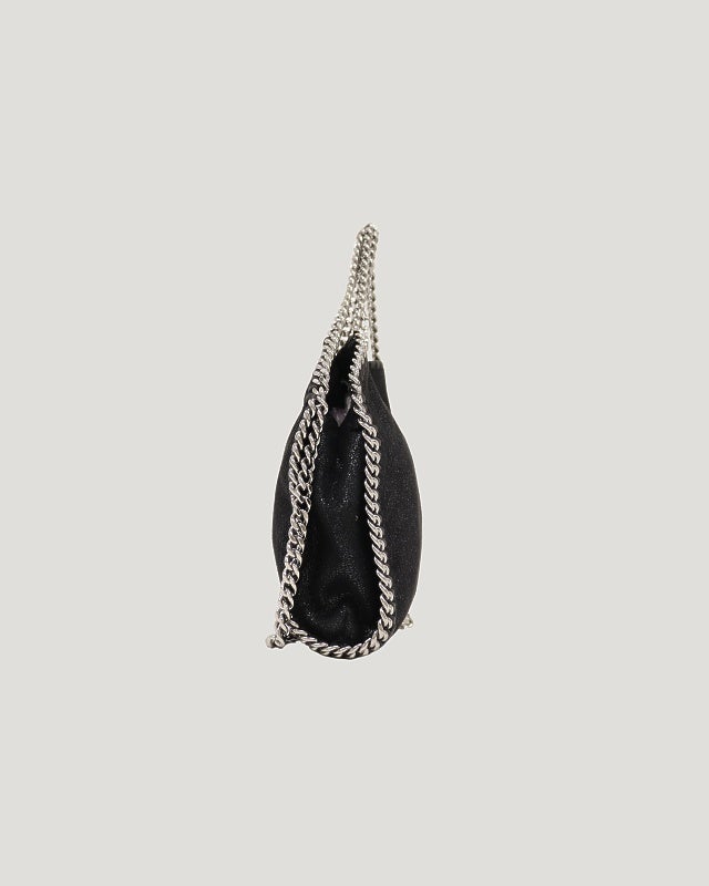 Stella McCartney ファラベラ タイニー | Hedy