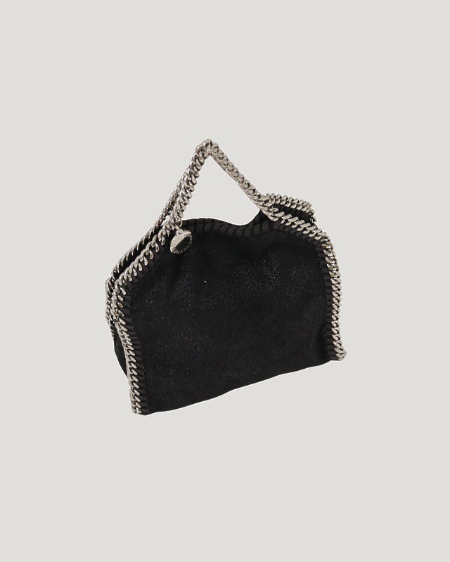 Stella McCartney ファラベラ タイニー | Hedy