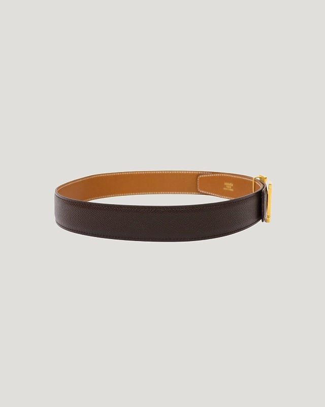 HERMES コンスタンスベルト | Hedy