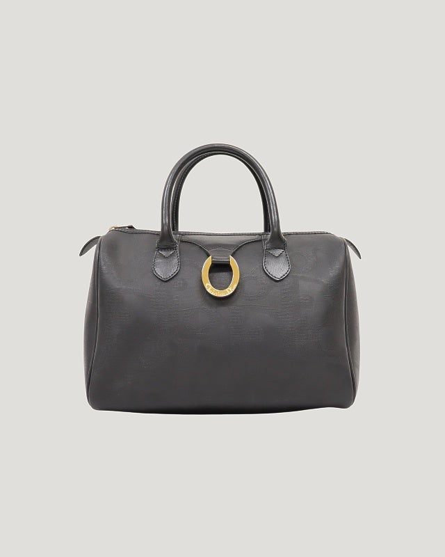 DIOR（ディオール）バッグ | 【公式】ヴィンテージショップHedy