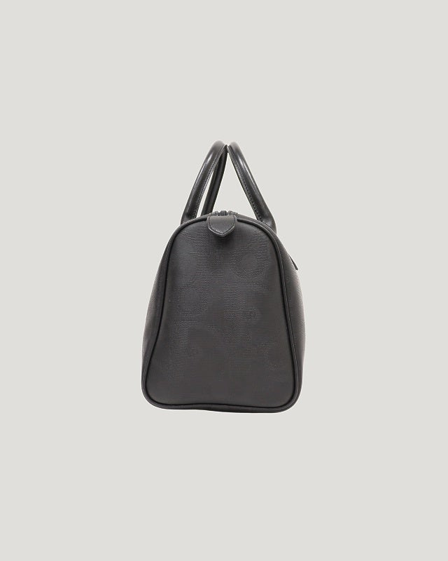 DIOR トロッターボストンバッグ | Hedy