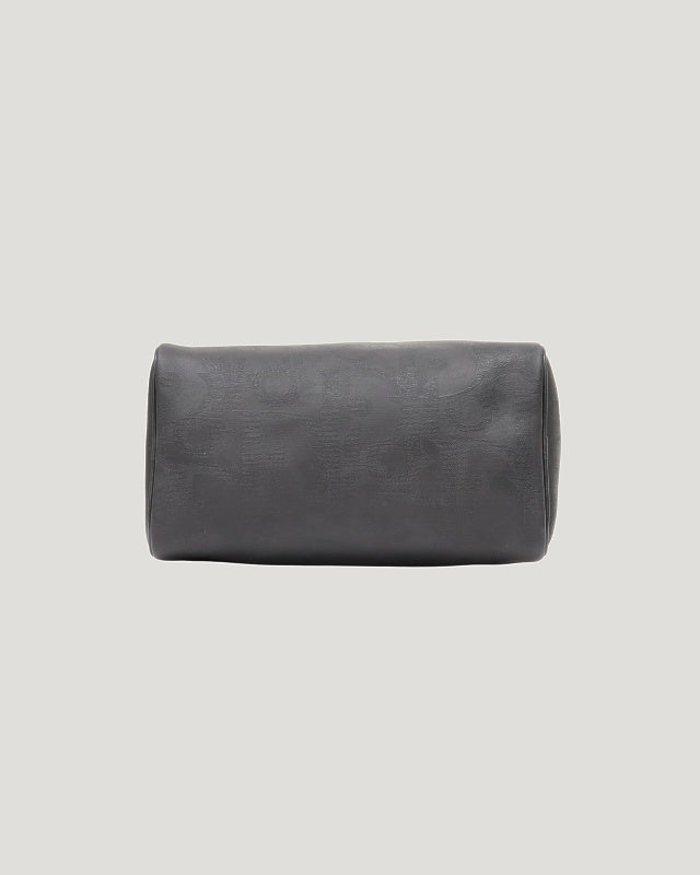 DIOR トロッターボストンバッグ | Hedy